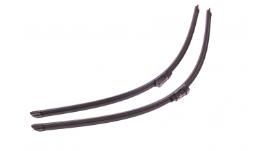 Wycieraczki Bosch Aerotwin do Citroen C4 Picasso II (02.2013-07.2016)